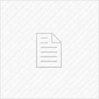 Elite Funeral Funding on Track to do over $25 million in assignments for 2018